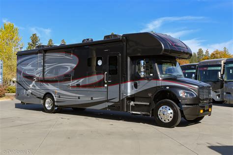 demartini rv sales.